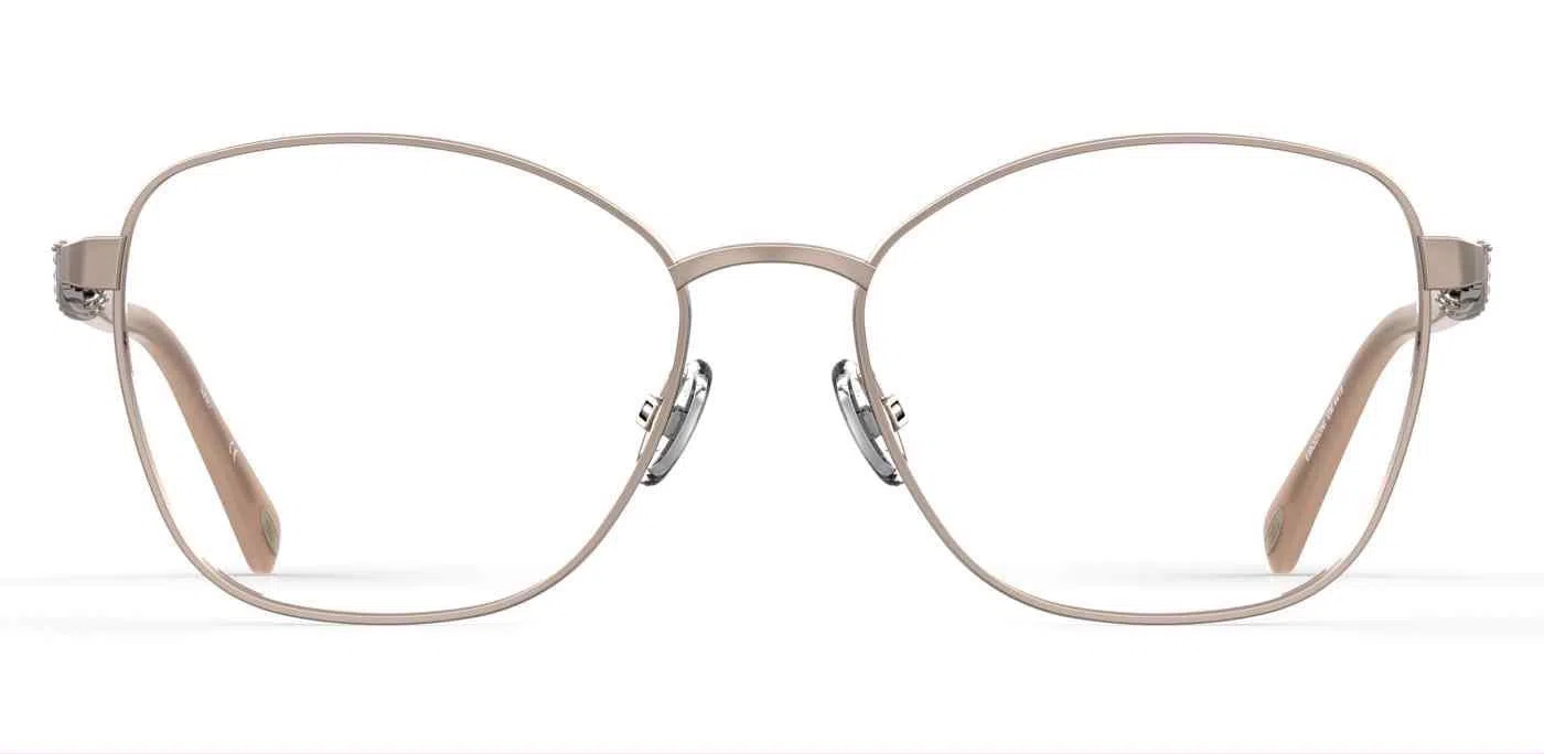 Emozioni EM4419 Eyeglasses - view 7